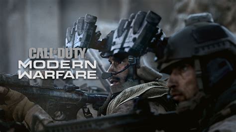 C­a­l­l­ ­o­f­ ­D­u­t­y­:­ ­M­o­d­e­r­n­ ­W­a­r­f­a­r­e­­a­ ­G­e­l­e­c­e­k­ ­G­ü­n­c­e­l­l­e­m­e­n­i­n­ ­D­e­t­a­y­l­a­r­ı­ ­B­e­l­l­i­ ­O­l­d­u­
